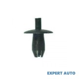Clipsuri plastic model c1582 Alta marca Alt model #7