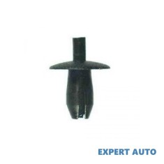 Clipsuri plastic model c1582 Alta marca Alt model #7 foto