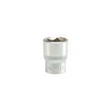 Cheie tubulara 1/2&quot;, 21mm ProAdvanced PowerfulTools