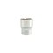 Cheie tubulara 1/2&quot;, 21mm ProAdvanced PowerfulTools