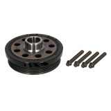 Fulie Corteco 80004879 BMW 1/3/5/X3 11237797995