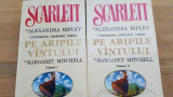 Scarlett vol.1-2- Alexandra Ripley