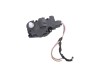 Motoras clapetă aeroterma PORSCHE CAYENNE 92A 2015 OEM: 16450178 23835713