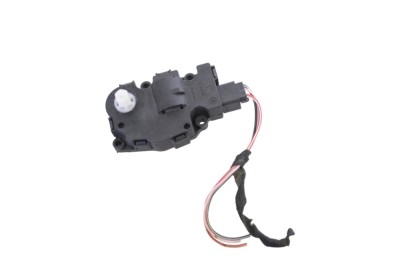 Motoras clapetă aeroterma PORSCHE CAYENNE 92A 2015 OEM: 16450178 23835713 foto