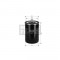 Pachet filtre revizie Iveco Trakker AD 340T38 B, AT 34T38 B 380 CP (06.2005 -) Mann-Filter