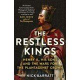 Restless Kings
