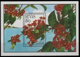 NEVIS 1993 FLORI