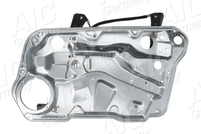 Macara geam VW BORA Variant (1J6) (1999 - 2005) AIC 52960