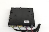 Modul de climatizare LAND ROVER RANGE ROVER SPORT II L494 2018 OEM: JPLA-14C239-BB 29995970