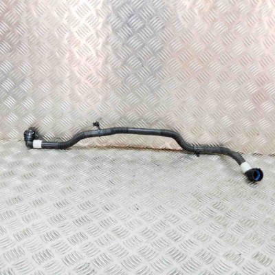 Furtun de lichid de răcire TESLA MODEL 3 2021 OEM: 1631595-00-A 14464404 foto