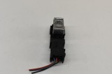 Comutator &icirc;nchidere centralizată BUICK ROADMASTER Estate 1991 OEM: 10099016 28838510