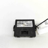 Unitate de control Gateway AUDI A3 Sportback 8VA, 8VF 2018 OEM: 3Q0907530L,3Q0907530C 23468909