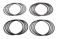 Set Segmenti Motor 540750 105485