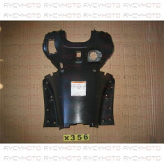 Carena plastic caroserie interioara contact Suzuki Epicuro 125 150cc 2001 - 2005 foto