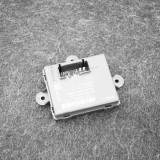 Modul de control ușă dreapta spate FORD KUGA II DM2 2016 OEM: F1ET-14F143-BCF1ET-14C068-AEF1ET-14B532-BE 3329984