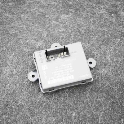 Modul de control ușă dreapta spate FORD KUGA II DM2 2016 OEM: F1ET-14F143-BCF1ET-14C068-AEF1ET-14B532-BE 3329984 foto