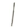 Alpen Tarod trecere M3 universal 2.5x11x40mm ProAdvanced PowerfulTools, Altii
