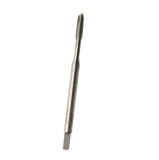 Alpen Tarod trecere M3 universal 2.5x11x40mm ProAdvanced PowerfulTools