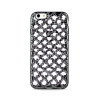 Husa APPLE iPhone 6\6S - Diamond (Negru), iPhone 6/6S, Plastic, Carcasa