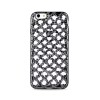 Husa APPLE iPhone 6\6S - Diamond (Negru), iPhone 6/6S, Plastic, Carcasa