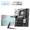 MB MSI B860 GAMING PLUS WIFI LGA1851