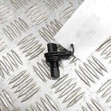 Senzor de poziție ax cu came BMW X5 F15, F85 2016 OEM: 7633958 | 28354190