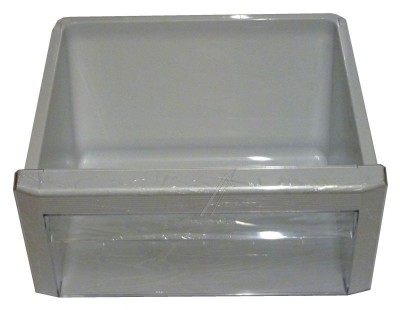 SERTAR LEGUME, INFERIOR DA97-06064B pentru frigider/combina frigorifica SAMSUNG foto