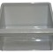 SERTAR LEGUME, INFERIOR DA97-06064B Side by side Samsung RS54N3003SA/EO SAMSUNG