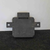 Modul Control VW Golf VI 5K1 (2008-2013) 3AA919041 ECU Original