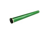 Cilindru DRUM Samsung Xpress M2675F MLT-R116L
