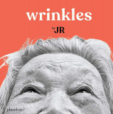 Wrinkles | Julie Pugeat, Phaidon Press Ltd