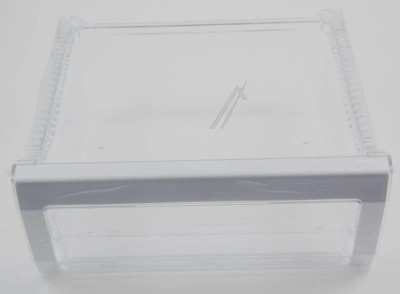 ASSY CASE-VEG REF L;AW2 CD,NTRGPPS DA97-07561B pentru frigider / combina frigorifica SAMSUNG foto