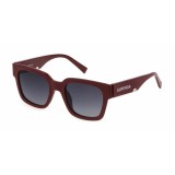 Ochelari de Soare Unisex Sting SST459-520G96 &Oslash; 52 mm