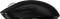 Foto  - 6