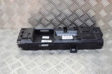 Panou de siguranțe FORD TRANSIT CUSTOM 2018 OEM: GK2T-14B144-GA,GK2T-14401-FM 13463562
