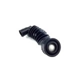 Furtun evacuare pentru mașină de spălat rufe INDESIT C00274662 C00382756 OEM