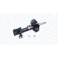 Amortizor gaz fata, MARELLI, Opel Signum, 2003-2008, Vectra C, 2002-2009, partea dreapta,