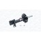 Amortizor gaz fata, MARELLI, Opel Signum, 2003-2008, Vectra C, 2002-2009, partea dreapta,