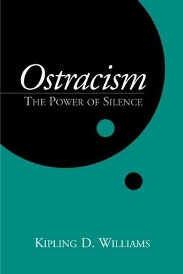 Ostracism: The Power of Silence foto