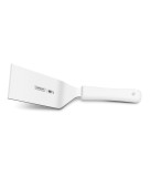 Spatula, inox, maner polipropilena, lungime 350mm ProChef Cookware
