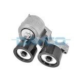 Dayco Intinzator curea, curea distributie