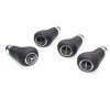Nuca piele Mercedes E-class W212, W211 , C-class W204 cutie automata