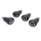 Nuca piele Mercedes E-class W212, W211 , C-class W204 cutie automata