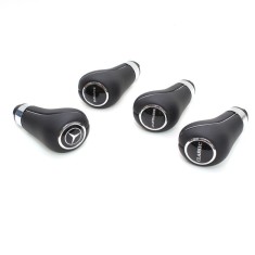 Nuca piele Mercedes E-class W212, W211 , C-class W204 cutie automata