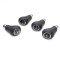 Nuca piele Mercedes E-class W212, W211 , C-class W204 cutie automata