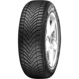 Anvelopă Iarna VREDESTEIN Wintrac 215/55 R16 93 H - C B 70 B