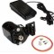 SET COMPLET Motor electric+pedala pentru Masina de cusut 150W 230V50Hz