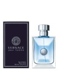 Cumpara ieftin Apa de toaleta Versace Pour Homme, 100 ml, pentru barbati