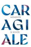 Momente si schite art - Grupul Art