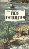 Cumpara ieftin Coliba unchiului Tom (ed. Garamond) - Harriet Beecher Stowe